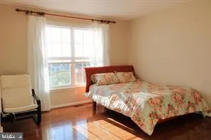 $3,300 | 17 Hummingbird Lane, Newark, DE 19711