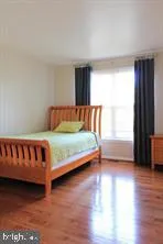 $3,300 | 17 Hummingbird Lane, Newark, DE 19711