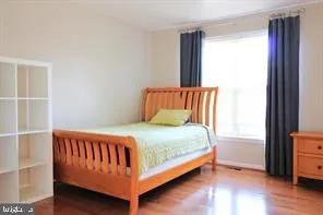 $3,300 | 17 Hummingbird Lane, Newark, DE 19711