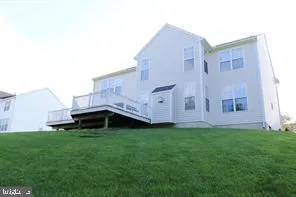 $3,300 | 17 Hummingbird Lane, Newark, DE 19711