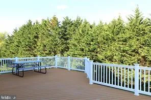 $3,300 | 17 Hummingbird Lane, Newark, DE 19711