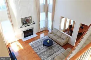 $3,300 | 17 Hummingbird Lane, Newark, DE 19711