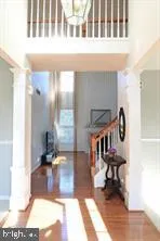 $3,300 | 17 Hummingbird Lane, Newark, DE 19711