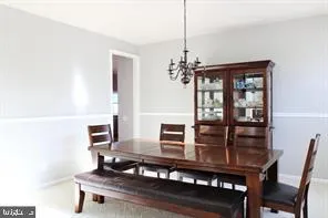 $3,300 | 17 Hummingbird Lane, Newark, DE 19711