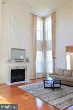 $3,300 | 17 Hummingbird Lane, Newark, DE 19711