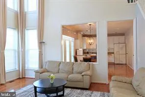 $3,300 | 17 Hummingbird Lane, Newark, DE 19711