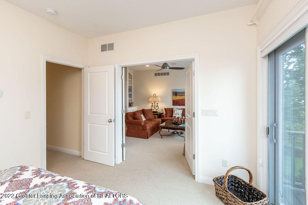 6349 East Reynolds Road Haslett, MI 48840 - Photo 37 of 65 Final-9