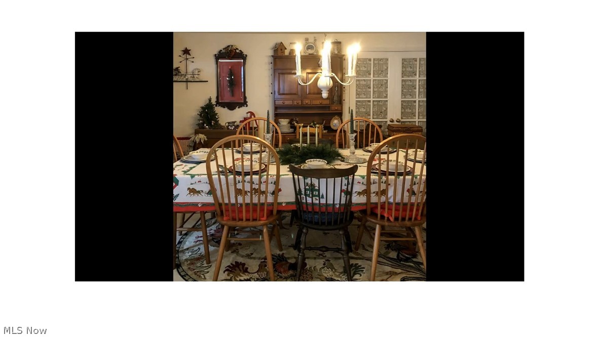 6795 Wadsworth Road Medina, OH 44256 - Photo 20 of 48