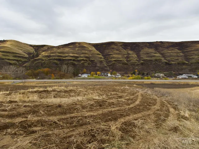 $395,000 | 12 Juliaetta Id 83535, Juliaetta, ID 83535