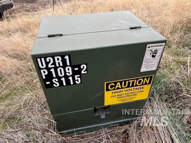 $395,000 | 12 Juliaetta Id 83535, Juliaetta, ID 83535