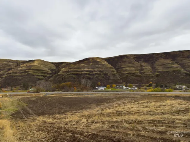 $395,000 | 12 Juliaetta Id 83535, Juliaetta, ID 83535