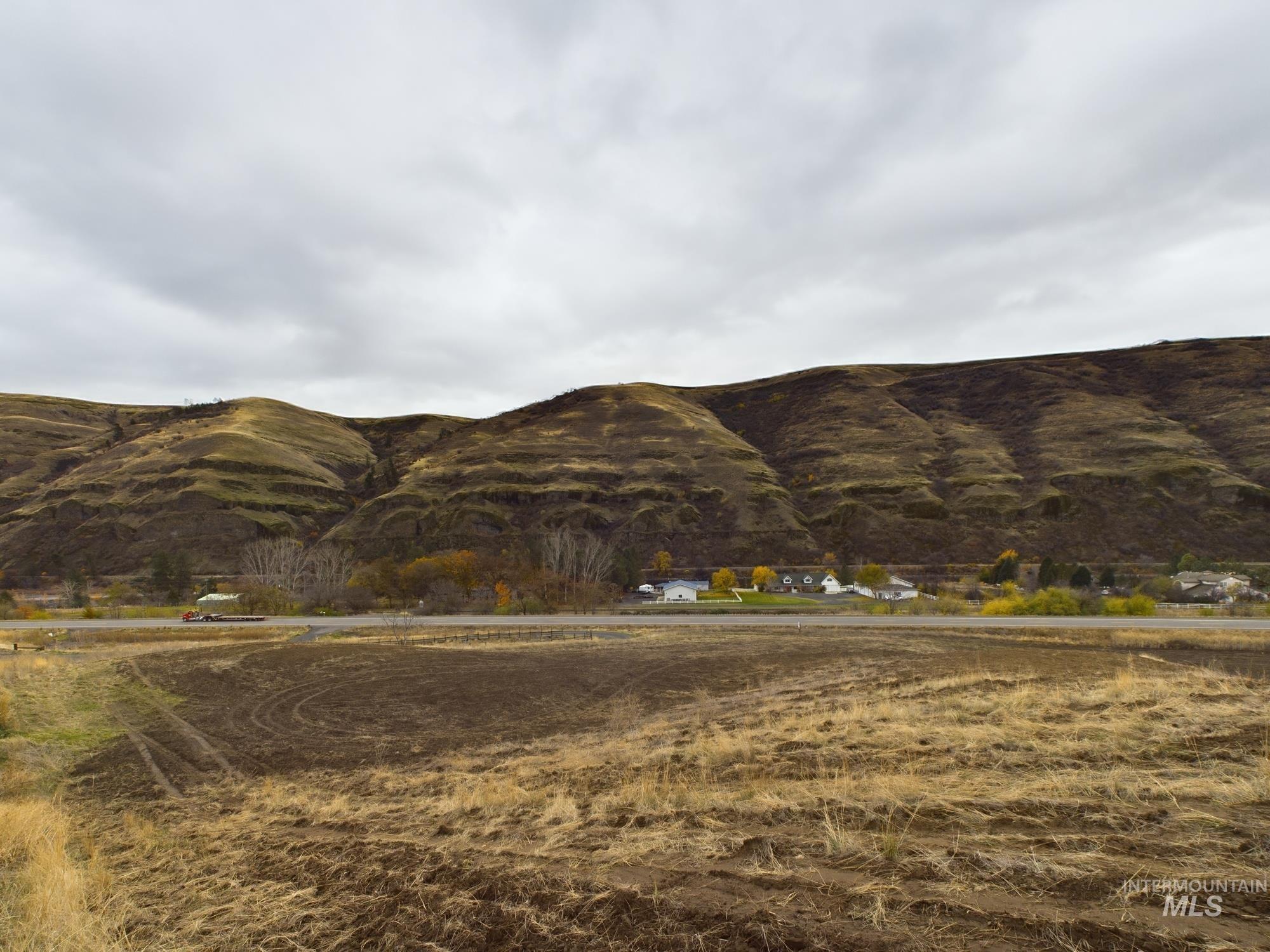 12 Juliaetta Id 83535 Juliaetta, ID 83535 - Photo 2 of 13