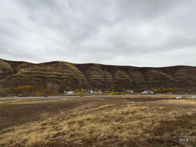 $395,000 | 12 Juliaetta Id 83535, Juliaetta, ID 83535