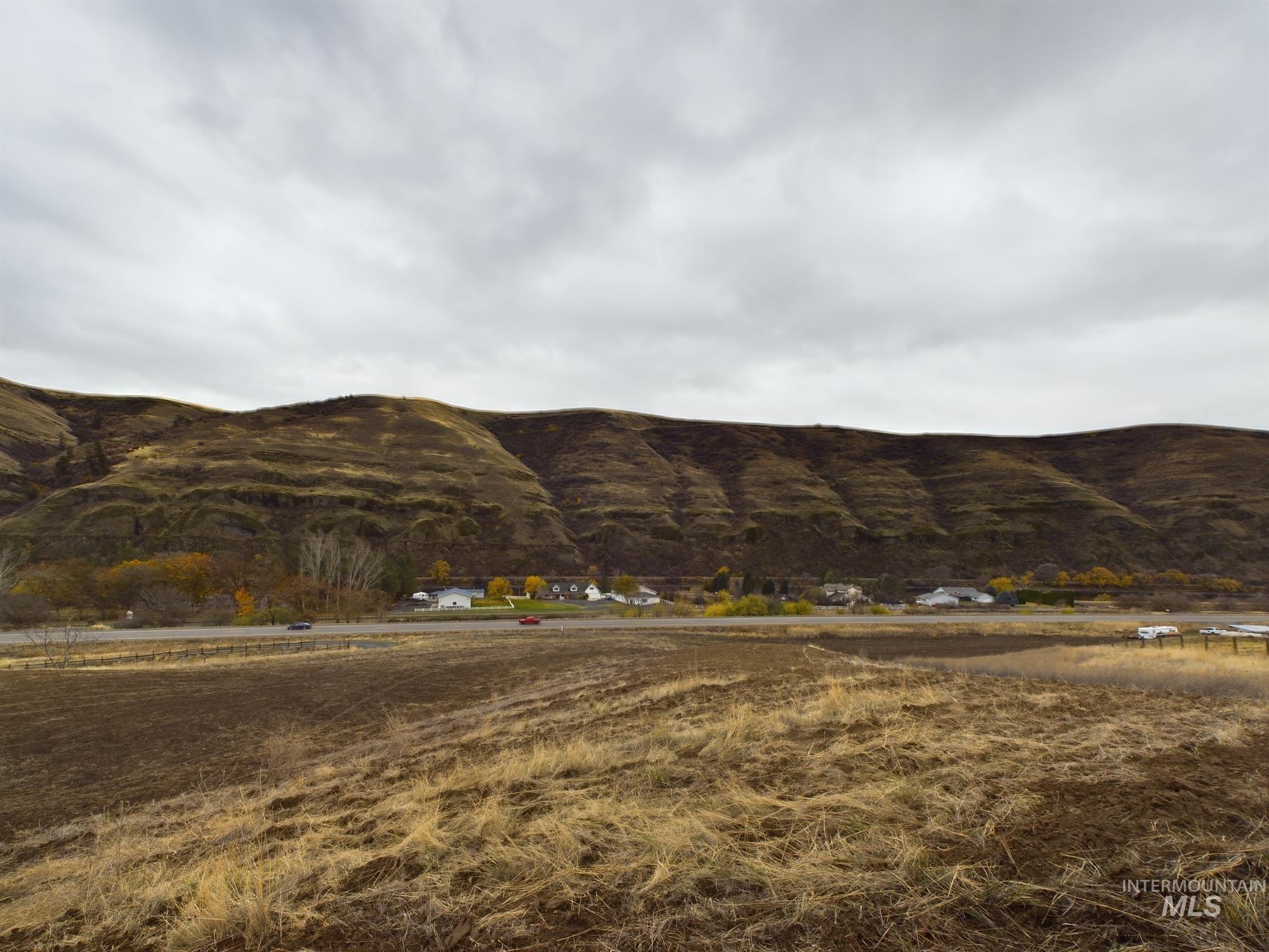 12 Juliaetta Id 83535 Juliaetta, ID 83535 - Photo 3 of 13