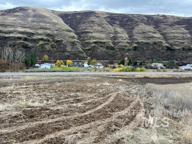 $395,000 | 12 Juliaetta Id 83535, Juliaetta, ID 83535