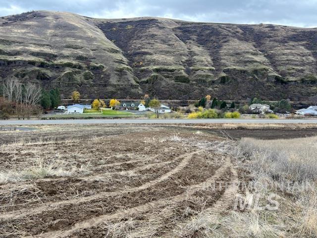 12 Juliaetta Id 83535 Juliaetta, ID 83535 - Photo 4 of 13
