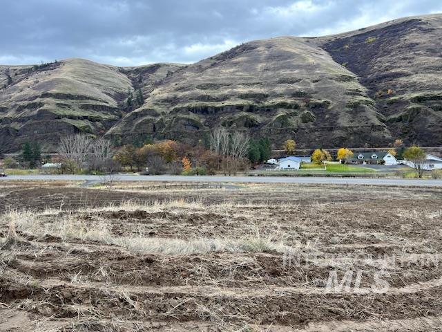 12 Juliaetta Id 83535 Juliaetta, ID 83535 - Photo 5 of 13