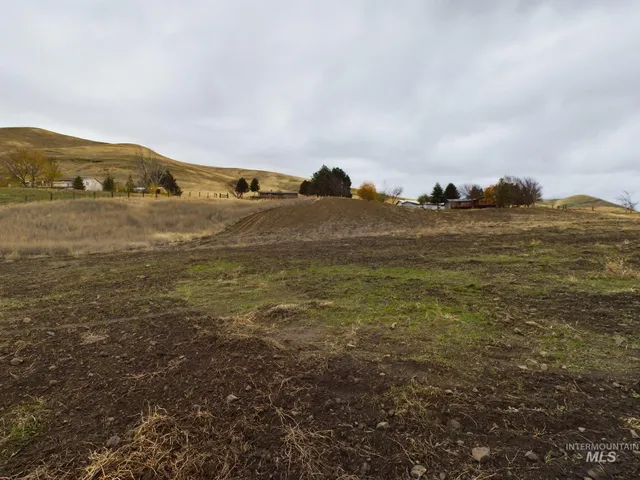 $395,000 | 12 Juliaetta Id 83535, Juliaetta, ID 83535