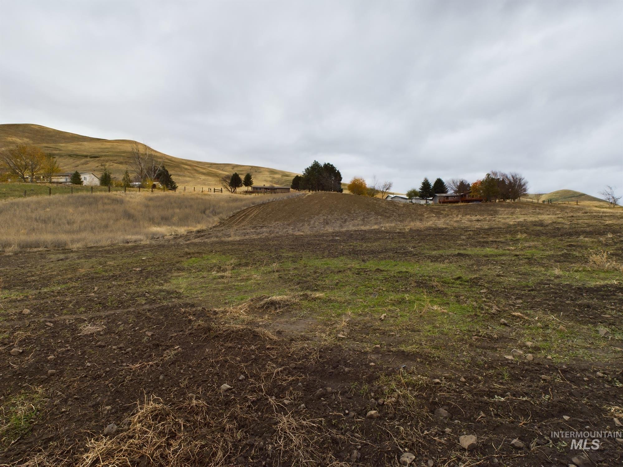 12 Juliaetta Id 83535 Juliaetta, ID 83535 - Photo 9 of 13