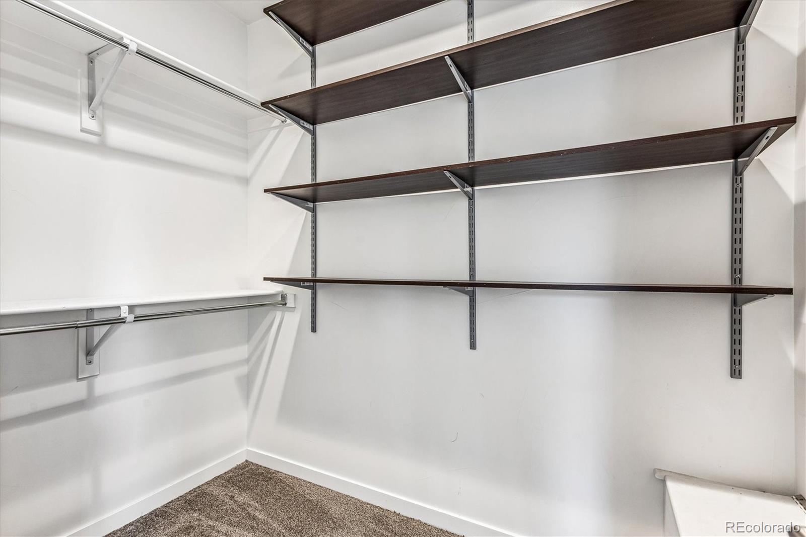3775 Benton Street Wheat Ridge, CO 80212 - Photo 29 of 36 Gallery Image 29