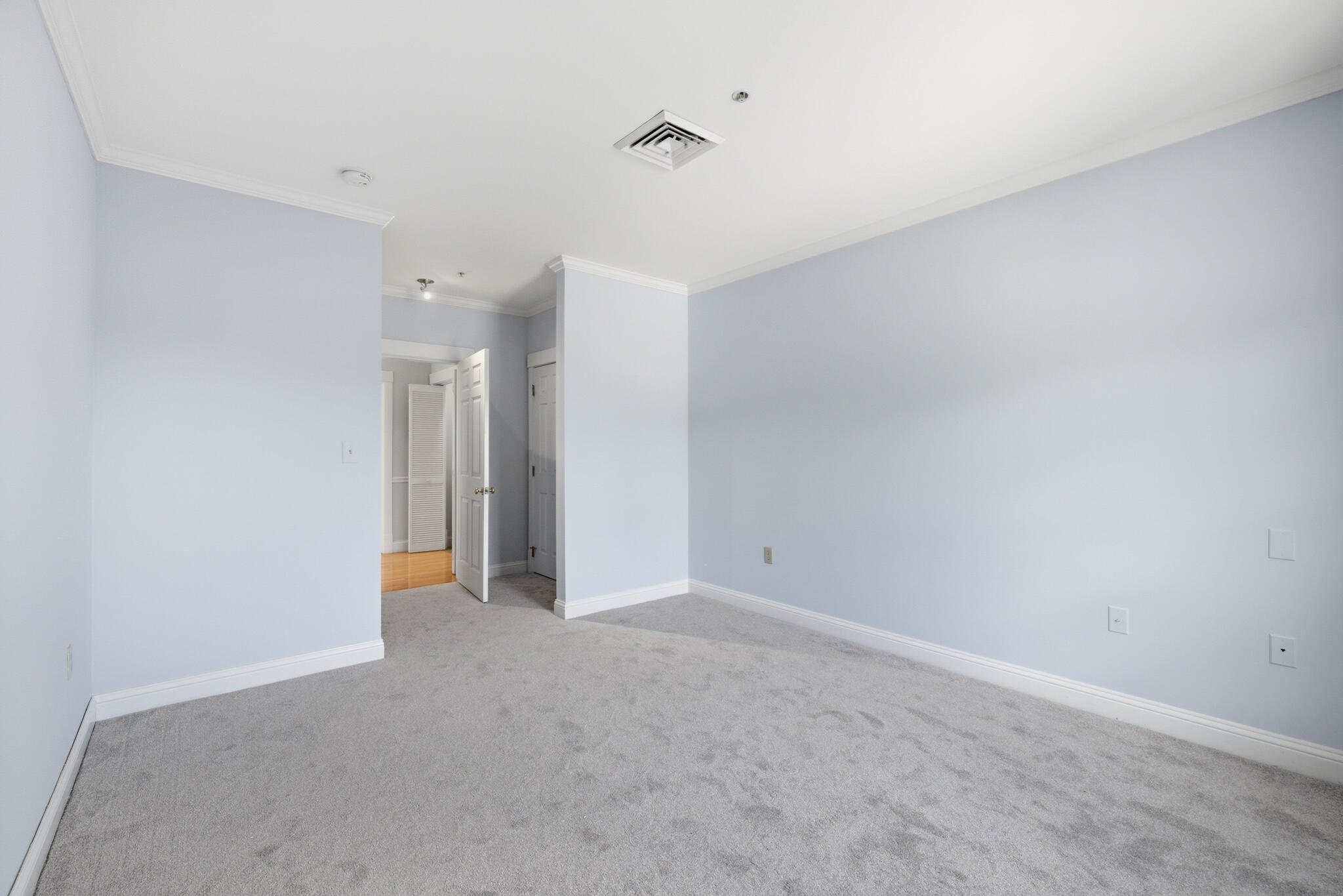 106 Farragut Way, Unit 366 Kennebunk, ME 04043 - Photo 26 of 53 3G0A1414