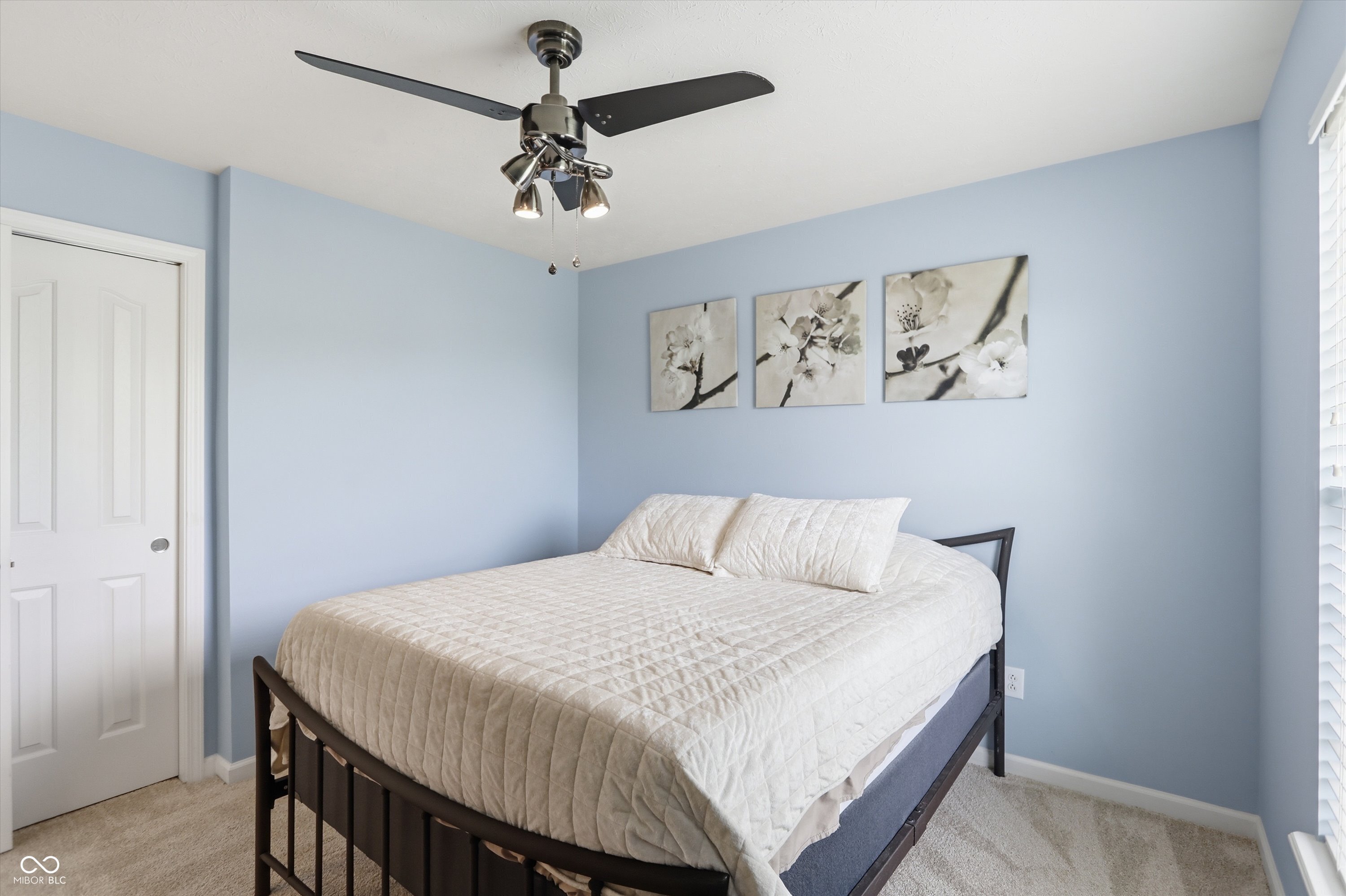 14401 Liverpool Place Fishers, IN 46037 - Photo 44 of 102