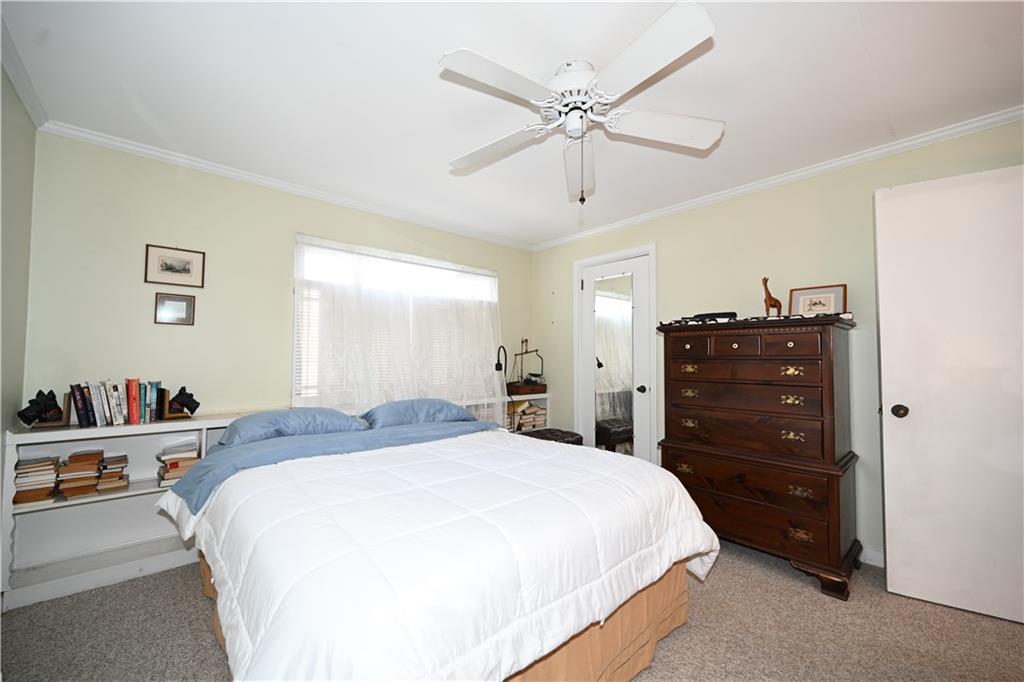 327 Edgewood Road Pittsburgh, PA 15221 - Photo 19 of 24 Gallery Image 19
