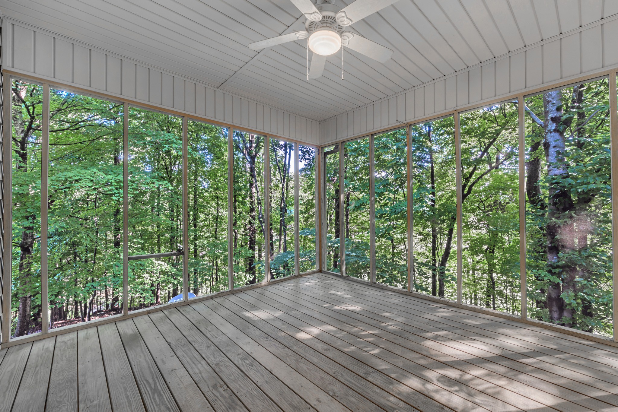 345 King Ridge Drive Cleveland, TN 37312 - Photo 24 of 43 Gallery Image 24