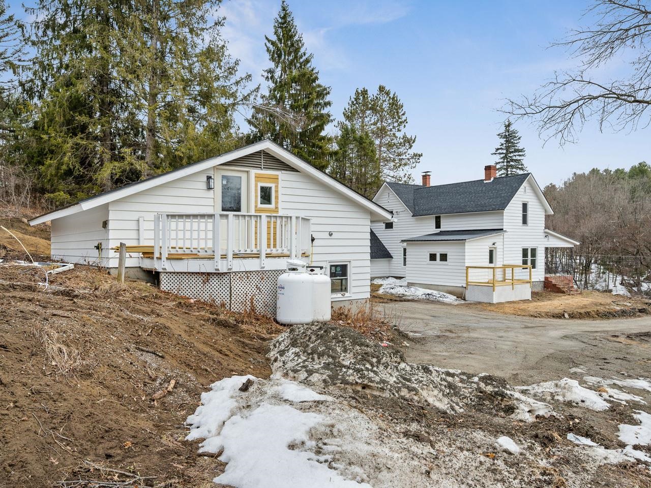 360 East Montpelier Road Barre Town, VT 05641 - Photo 43 of 50