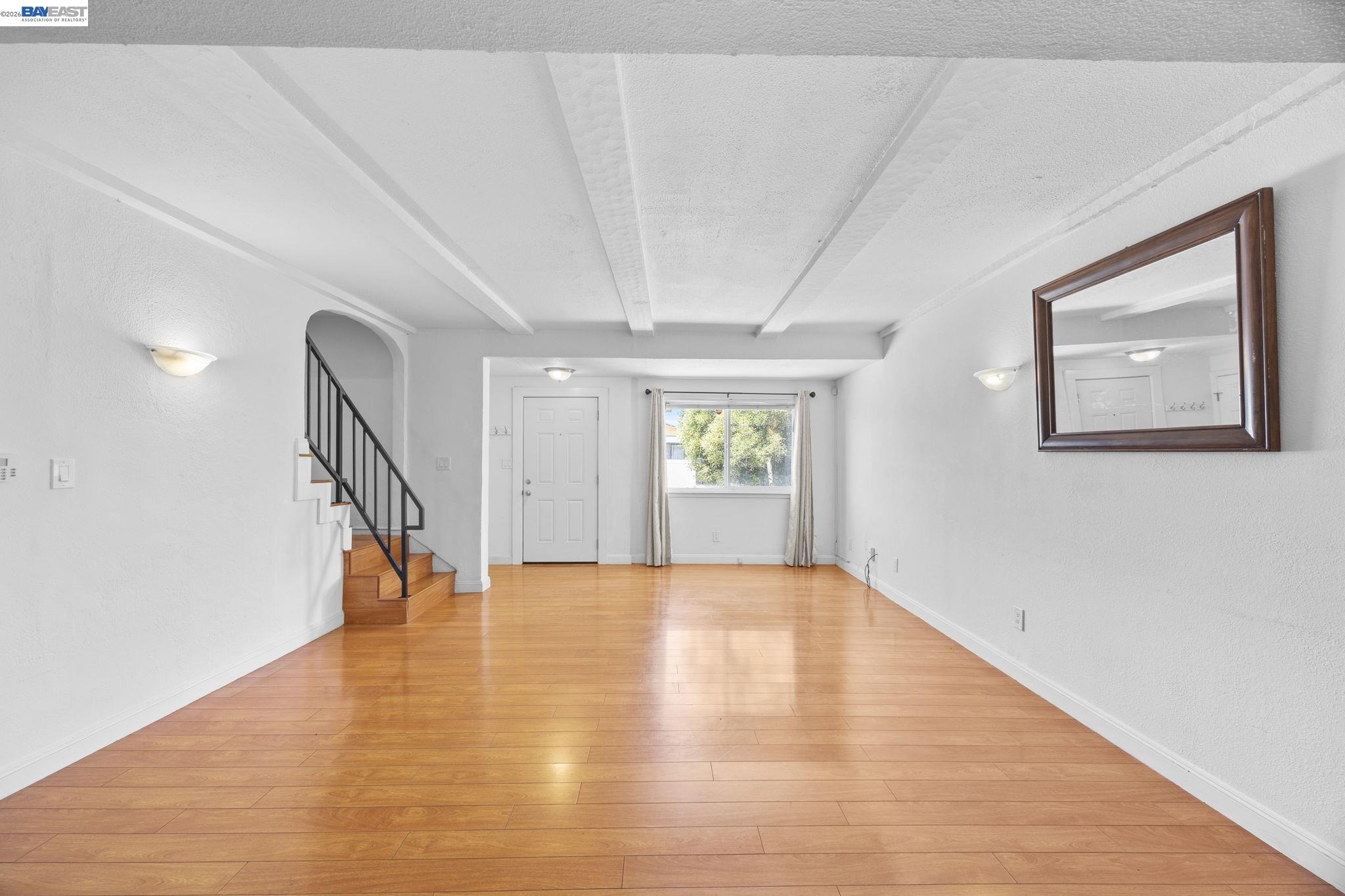 1828 Rosedale Avenue Oakland, CA 94601 - Photo 4 of 40