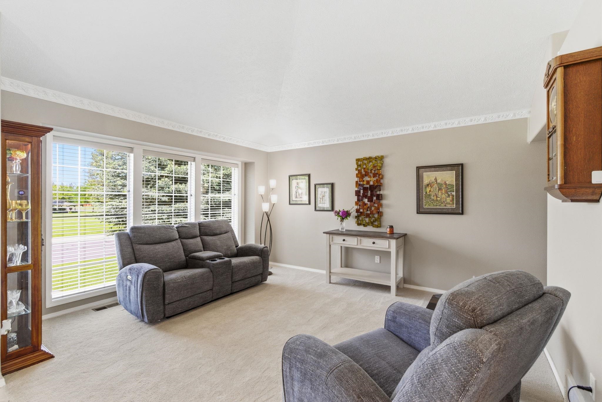 5024 East Birkenhead Lane Colbert, WA 99005 - Photo 6 of 30