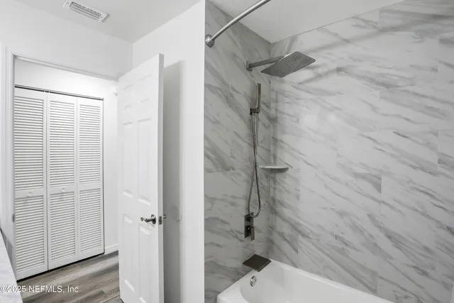 $2,100 | 7 Arbor Club Drive, Unit 317, Ponte Vedra Beach, FL 32082