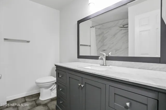 $2,100 | 7 Arbor Club Drive, Unit 317, Ponte Vedra Beach, FL 32082