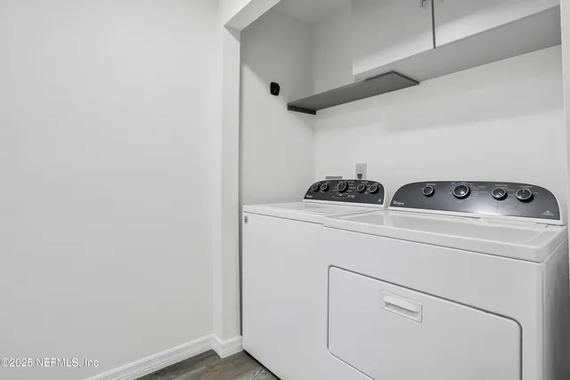 $2,100 | 7 Arbor Club Drive, Unit 317, Ponte Vedra Beach, FL 32082