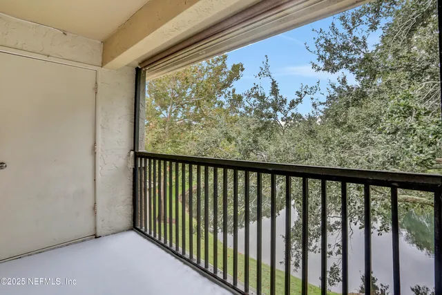 $2,100 | 7 Arbor Club Drive, Unit 317, Ponte Vedra Beach, FL 32082