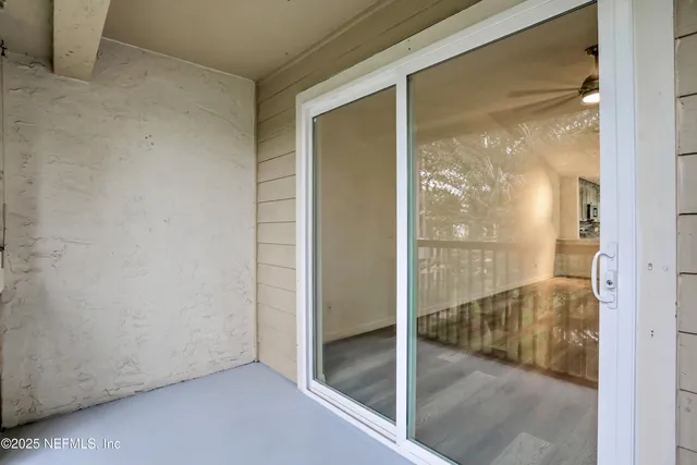 $2,100 | 7 Arbor Club Drive, Unit 317, Ponte Vedra Beach, FL 32082