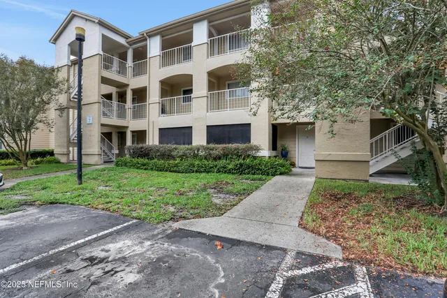 $2,100 | 7 Arbor Club Drive, Unit 317, Ponte Vedra Beach, FL 32082