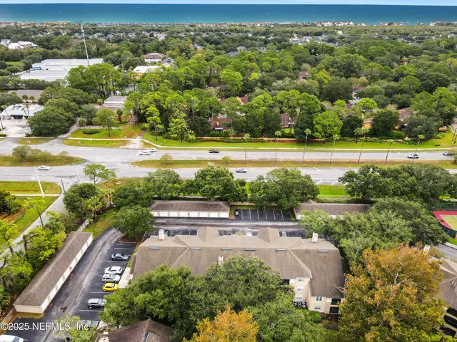 $2,100 | 7 Arbor Club Drive, Unit 317, Ponte Vedra Beach, FL 32082