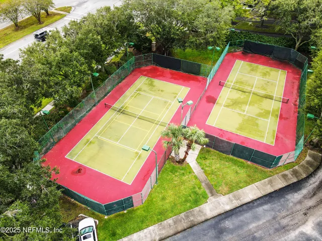 $2,100 | 7 Arbor Club Drive, Unit 317, Ponte Vedra Beach, FL 32082