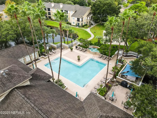 $2,100 | 7 Arbor Club Drive, Unit 317, Ponte Vedra Beach, FL 32082