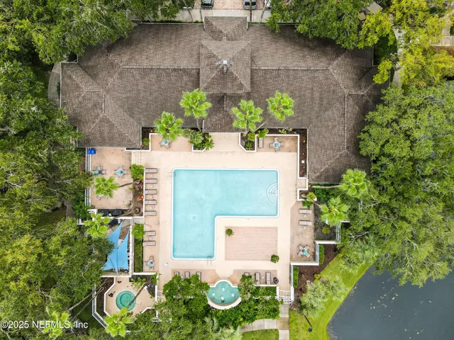 $2,100 | 7 Arbor Club Drive, Unit 317, Ponte Vedra Beach, FL 32082