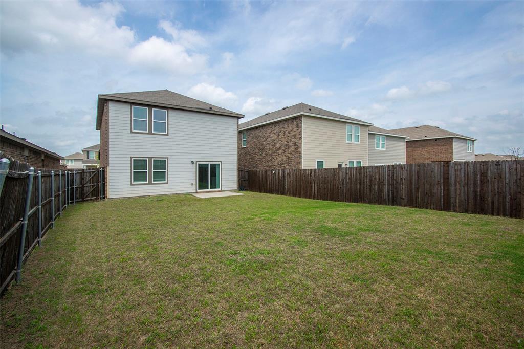 6225 Old Bridge Way Forney, TX 75126 - Photo 20 of 22