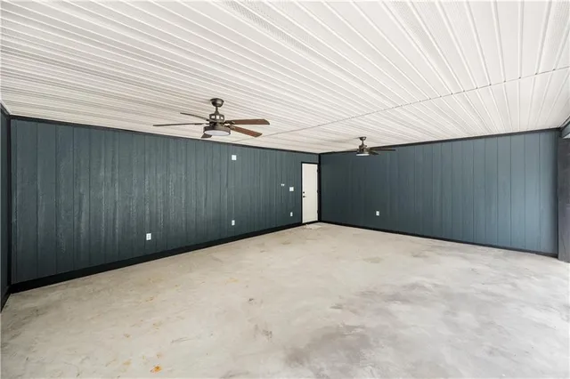 $309,900 | 4410 Walden Drive, Pineville, LA 71360