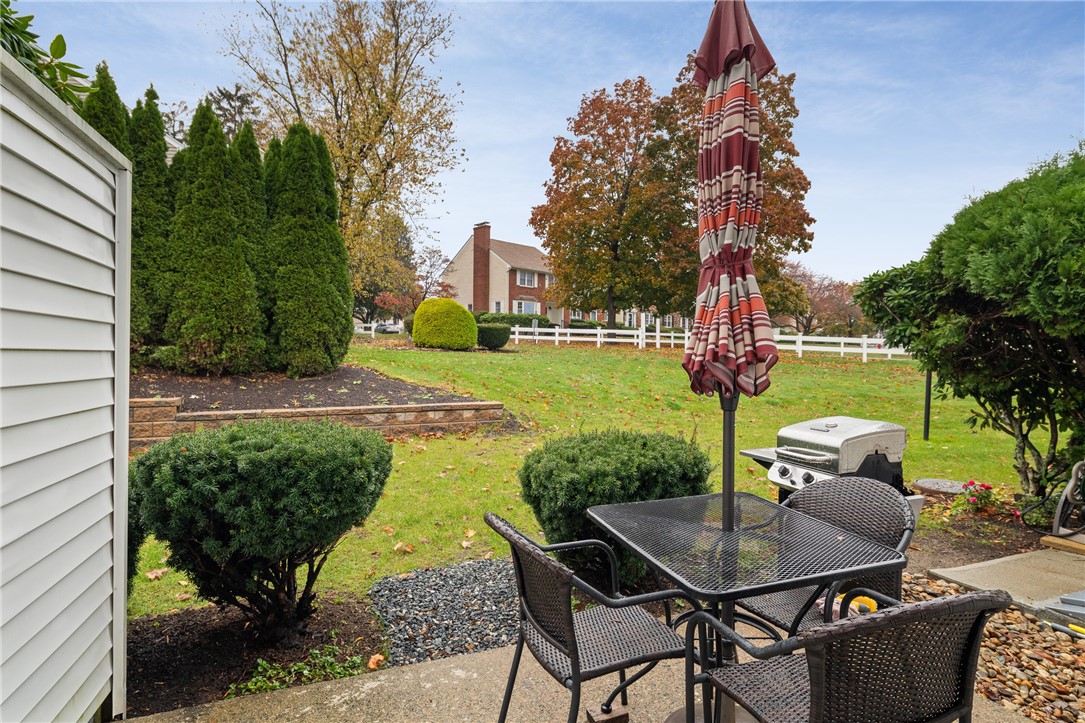 2970 Mendon Road, Unit 5 Cumberland, RI 02864 - Photo 24 of 26