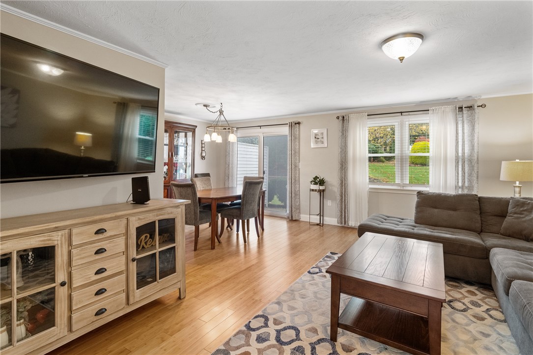 2970 Mendon Road, Unit 5 Cumberland, RI 02864 - Photo 7 of 26