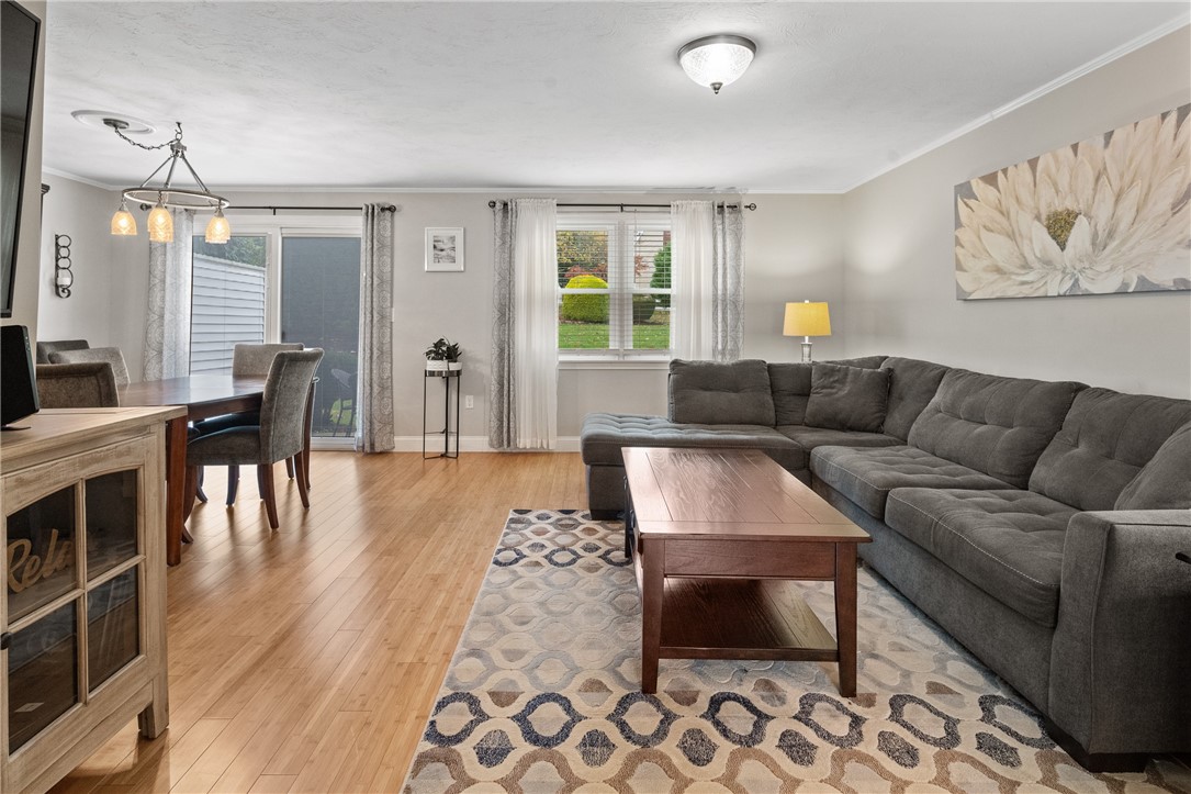 2970 Mendon Road, Unit 5 Cumberland, RI 02864 - Photo 8 of 26