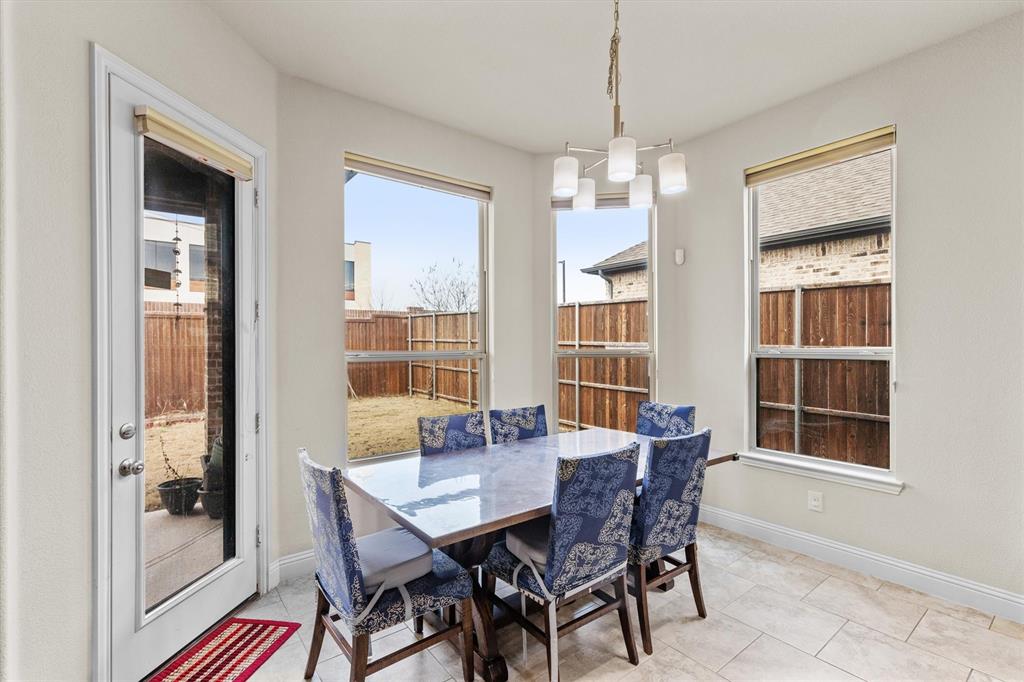 10611 Ferdinand View Frisco, TX 75035 - Photo 10 of 40