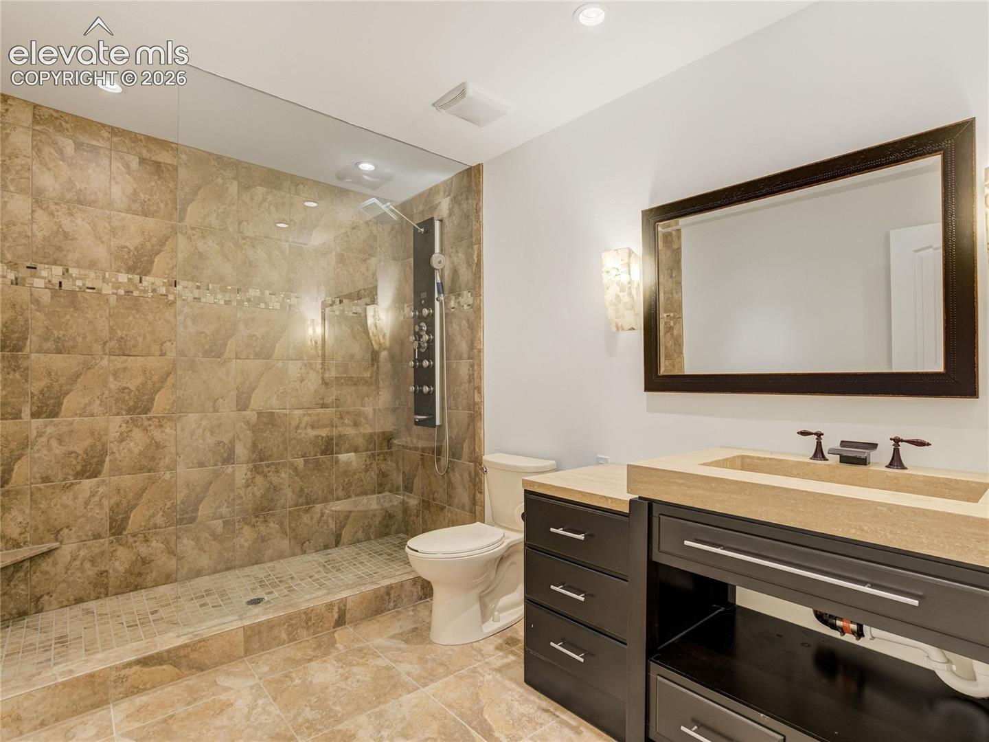 17 Pine Road Colorado Springs, CO 80906 - Photo 37 of 46 Gallery Image 37