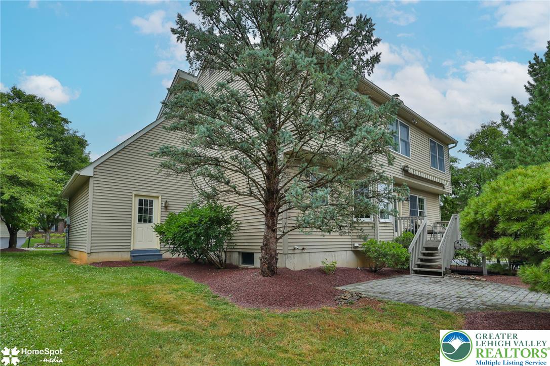 4070 Ross Road Bethlehem, PA 18020 - Photo 52 of 59