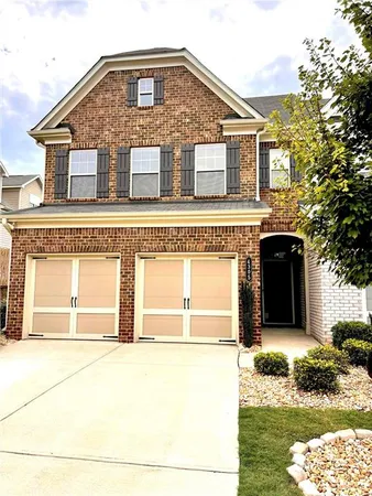 $3,000 | 4305 Bryton Trace Drive, Cumming, GA 30041